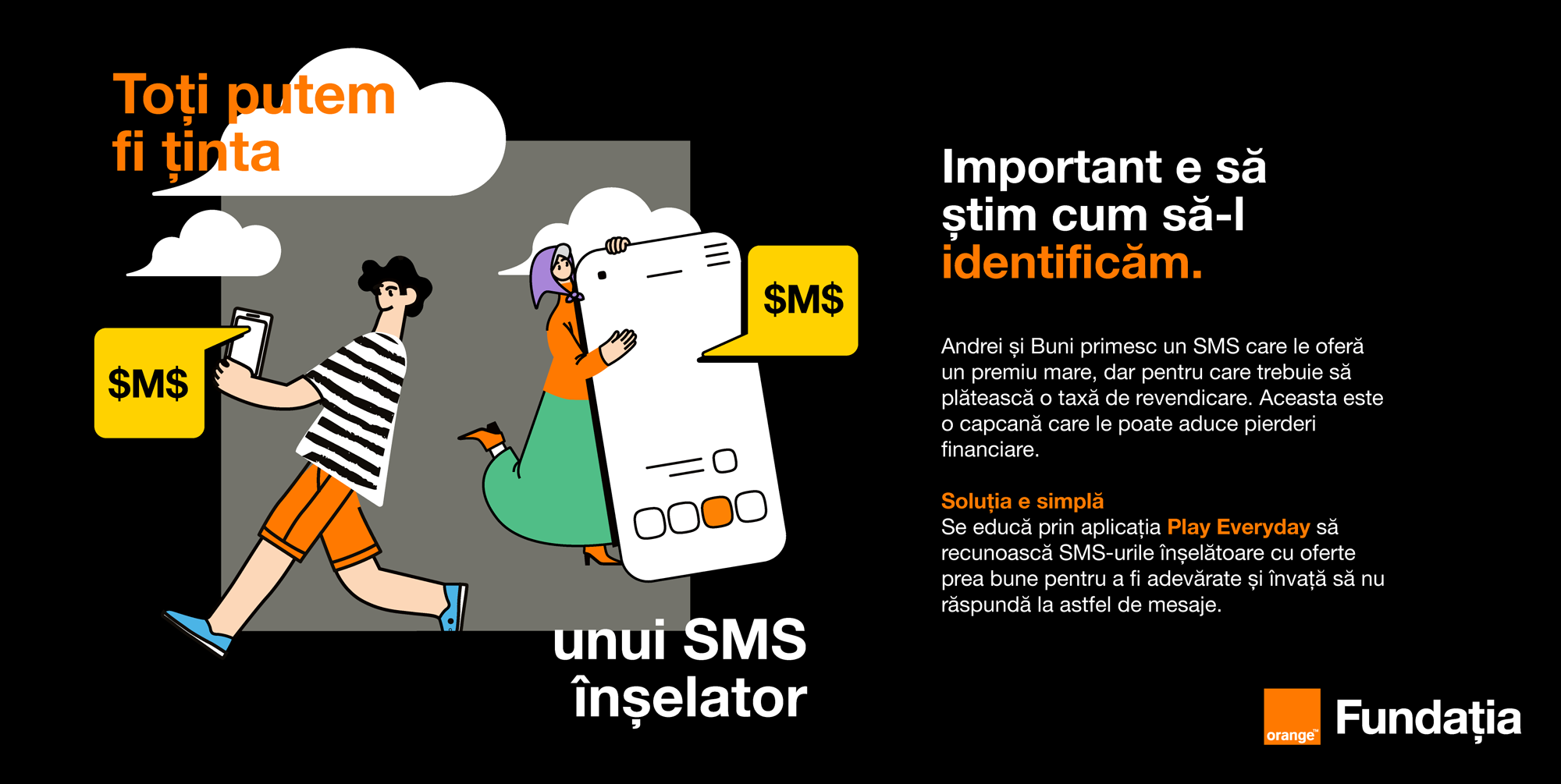 Orange_Play Everyday