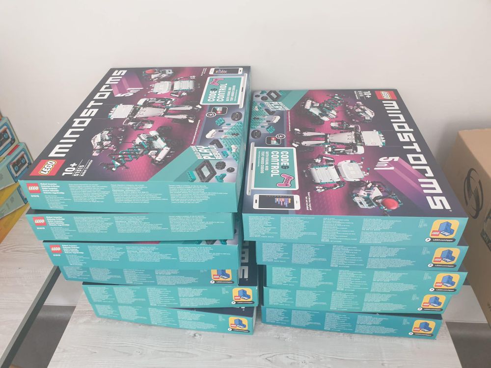 Solidarity FabLab Solidarity FabLab